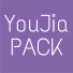 youjiapackstore