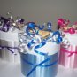 Mini Pupcakes 12 Pack Puppy Shower Novelty Gift