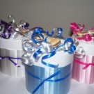 Mini Pupcakes 6 Pack Puppy Shower Novelty Gift