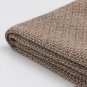 IKEA LIDHULT Cover for Sofa Section Lejde Beige Brown Slipcover 304.136.74