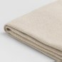 IKEA LIDHULT Cover for Corner Section Gassebol Light Beige 504.055.93