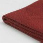 IKEA LIDHULT Cover for Sofa Section Lejde Red Brown Slipcovers 004.050.67