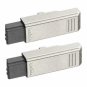 IKEA UTRUSTA Door Hinge Damper For 153 Degrees (2 Pack) 602.418.22
