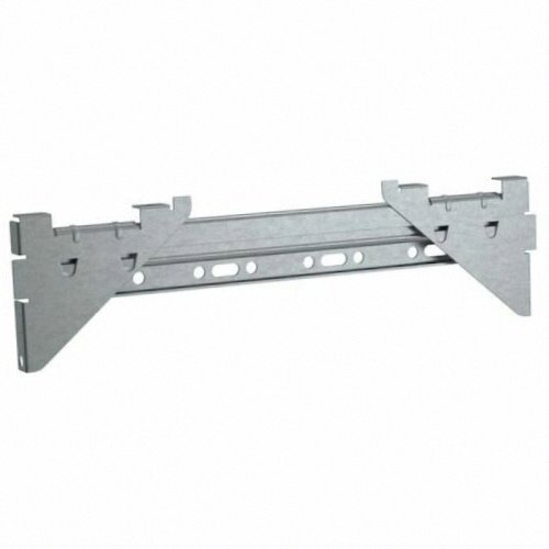 IKEA EKET Mounting Suspension Rail 13 3/4 " 003.400.47