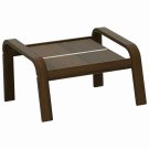 IKEA POANG Brown Footstool Frame Oak Veneer Ottoman *NO CUSHION* 101.557.46