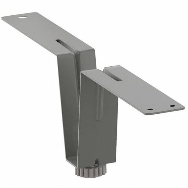 IKEA BESTA Support Leg for TV Unit and TV Bench