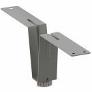 IKEA BESTA Support Leg for TV Unit and TV Bench