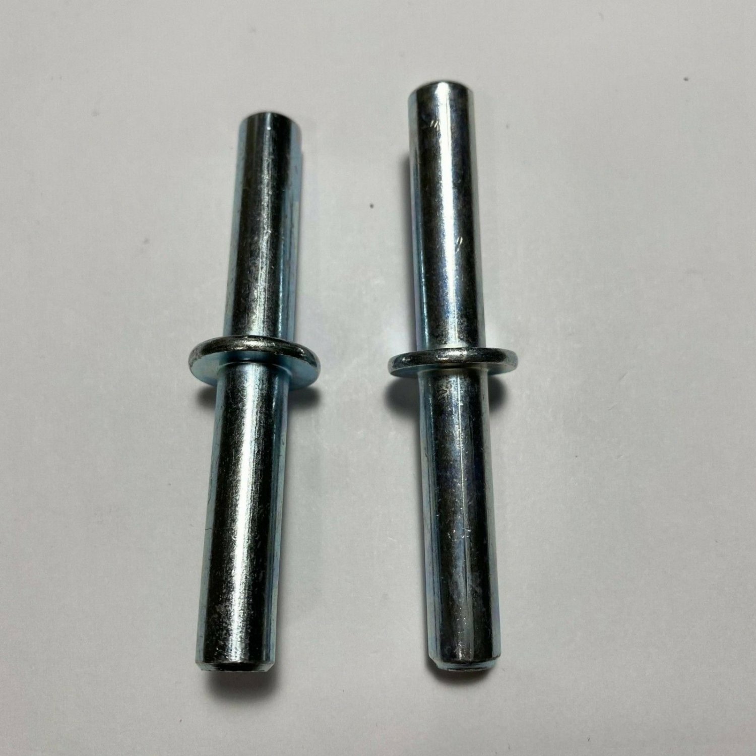 IKEA Connection for IKEA Sofa Furniture (2 Packs) Part 108116