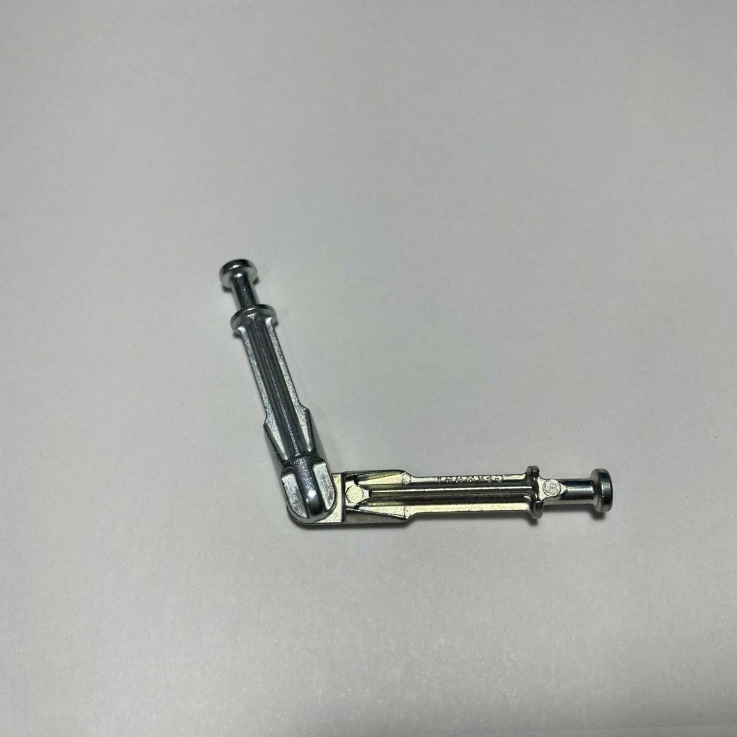 IKEA Replacement Part 123026 Cam Lock Fastener Screw Furniture