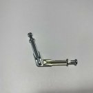 IKEA Replacement Part #123026 Cam Lock Fastener Screw Furniture Hardware Parts