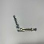 IKEA Replacement Part #123026 Cam Lock Fastener Screw Furniture Hardware Parts