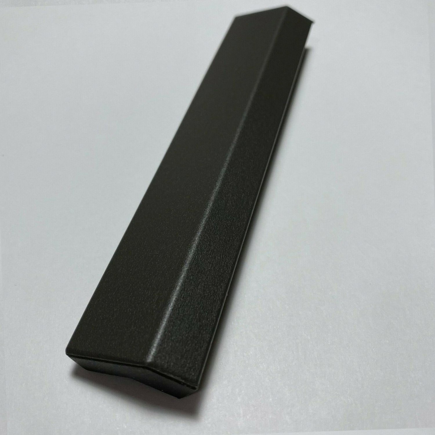 IKEA BRIMNES Handle Small Gray Furniture Part # 130508 # 130509 # 10050606