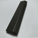 IKEA BRIMNES Handle Small Gray Furniture Part # 130508 # 130509 # 10050606