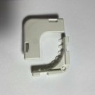 IKEA Set of Part # 124449 #124450 For ALGOT Containers Replacement Parts