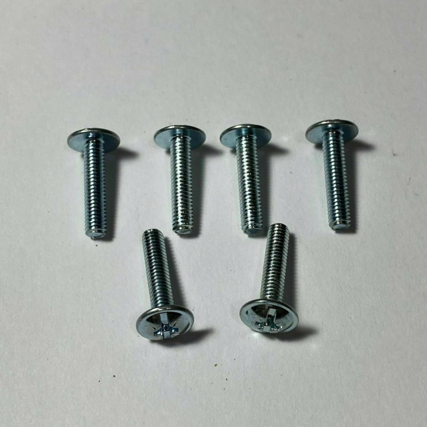 ikea-screws-part-100402-6-pack-furniture-hardware-fittings-parts