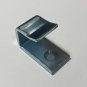 IKEA Part # 106865 Holding Angled Support for Karlstad Sofa Replacement Parts