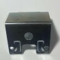 IKEA PAX Wardrobe Lower Outer Door Slider Rail Bracket Part # 124340