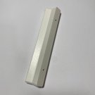 IKEA BRIMNES Handle Small White Furniture Part # 130508 #10050606