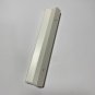 IKEA BRIMNES Handle Small White Furniture Part # 130508 #10050606