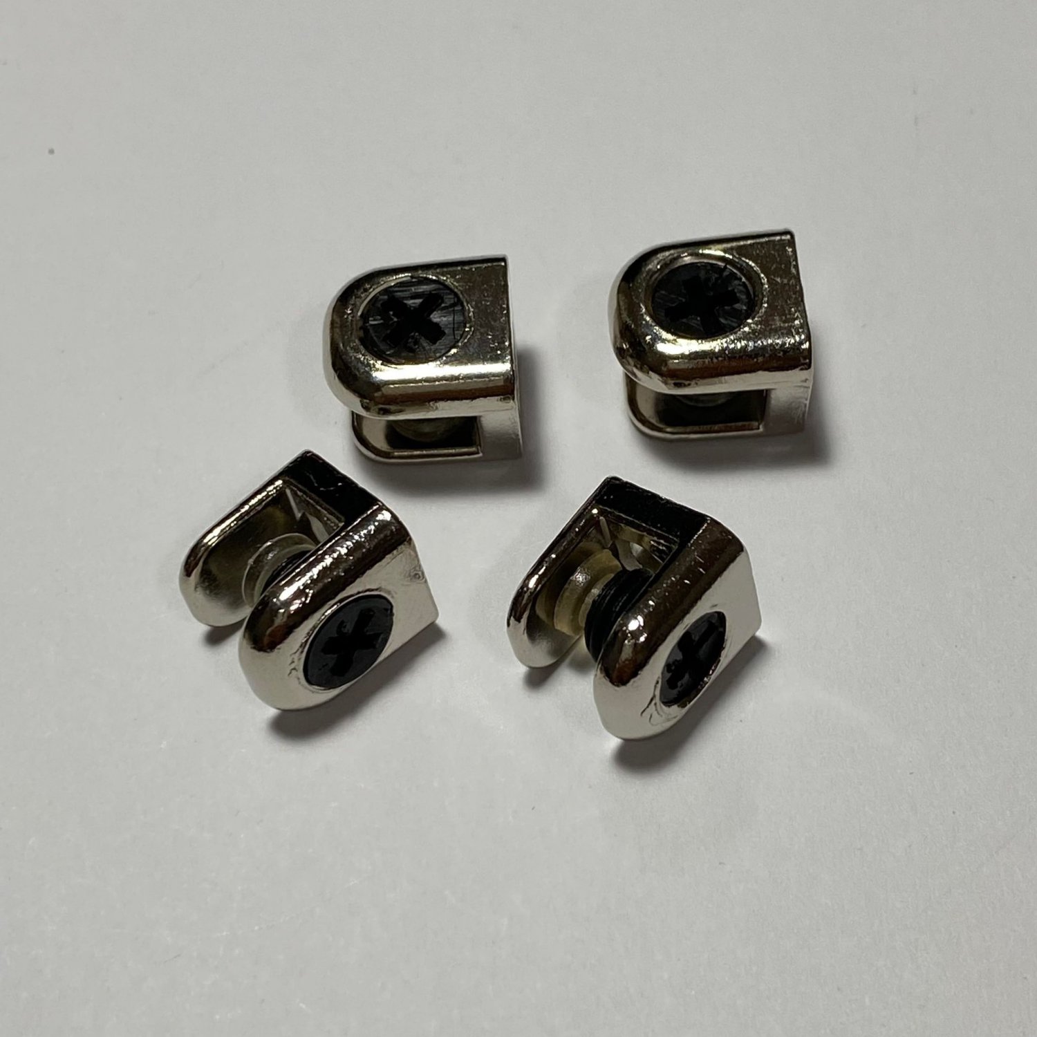 Ikea Shelf Pins at Mike Stevenson blog