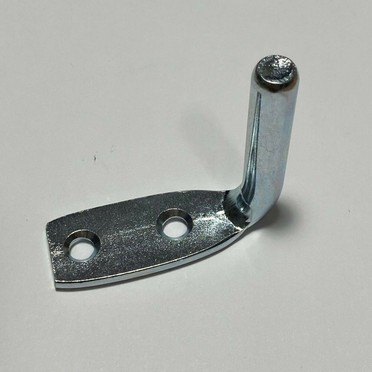 IKEA Stop Lock Catch Pin Part # 117363 Furniture Hardware