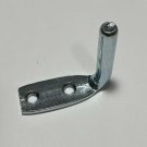 IKEA Stop Lock Catch Pin Part # 117363 Furniture Hardware