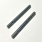 IKEA Part # 117175 (2 Pack) Screw for KIVIK Sofa Replacement Furniture Hardware