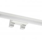 IKEA OSTANA LED Wall Cabinet Picture Light 14'' White 802.285.13
