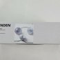 IKEA SOLVINDEN LED Outdoor String Light with 12 Lights 204.845.82