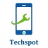 Techspotgr