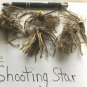 Roots Perennial, Shooting Star 5 Bulb