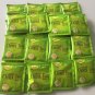 50 Teabags NH Detoxlim Clenx Tea for Natural Weight Loss & Detox 50 Sachets
