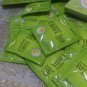 50 Teabags NH Detoxlim Clenx Tea for Natural Weight Loss & Detox 50 Sachets