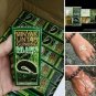 ORIGINAL Leech Oil Mountain Green 100% Organic for Penis Size Longer Bigger Enlargement