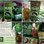 ORIGINAL Leech Oil Mountain Green 100% Organic for Penis Size Longer Bigger Enlargement