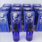 ORIGINAL BLUE WIZARD FEMALE SEX DROPS APHRODISIAC WATER INCREASE WOMEN PLEASURE