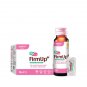 50ml LENNOX Firm Up Bright Collagen 16 + 4s Beauty Drink NEW ORIGINAL FREE SHIP