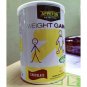 Appeton WEIGHT GAIN Body Weight Powder for Adults 900g Chocolate Flavor DHL Shipping