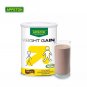 Appeton WEIGHT GAIN Body Weight Powder for Adults 900g Chocolate Flavor DHL Shipping