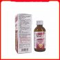 2 x 60ml RidPed Lotion Treatment For Head Lice and Scabies Blind Free Ship