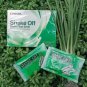 1 Box Edmark Shake Off Phyto Fiber Drink Pandan Flavor Colon Cleanser Weight Loss