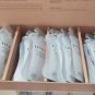 1 BOX Wellous LIVEON Rejuvenate Skin Anti Aging Prevent Wrinkles & Dark Spot Original