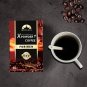 X Power Coffee for Men Herbal Supplement Coffee Energy Maca More Control 16 teabag