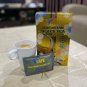NEW VOLTEN VCAFE Premium Black Tea Relieve Stress Intestines healthy 20g x 20 sachets