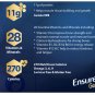 1 X Abbott Ensure Gold Complete Nutrition 850g Vanilla Flavour Milk Powder