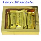 Premium Taste Helmis Honey for Men Stamina Fitness Endurance Best Performance