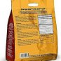 1 Pack (20's) DXN Vita Cafe 6 in 1 Ganoderma Coffee Ginseng Eurycoma Longifolia Lingzhi Reishi