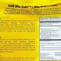 1 Pack (20's) DXN Vita Cafe 6 in 1 Ganoderma Coffee Ginseng Eurycoma Longifolia Lingzhi Reishi