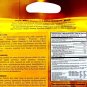 1 Pack (20's) DXN Vita Cafe 6 in 1 Ganoderma Coffee Ginseng Eurycoma Longifolia Lingzhi Reishi