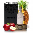 AUTHENTIC Apple Nanas by Rirana Parfume EDP Eau de Parfum 1.7 oz (50 ml) Unisex NEW